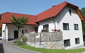 Desl'S Little Farm